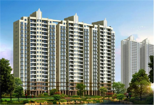 耕喜台湾水果茶