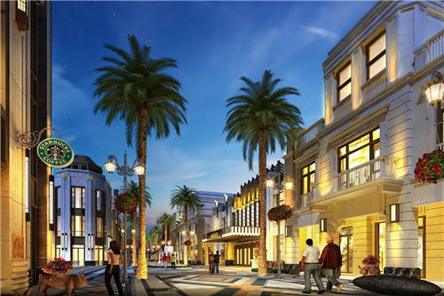 五个橙子自动榨汁机