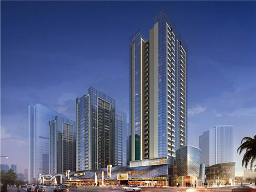 皇冠猴的茶奶茶