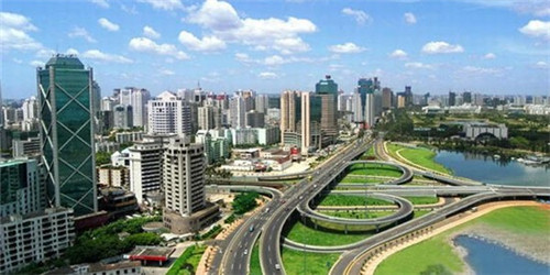 阿叔阿姨酱汁炸串