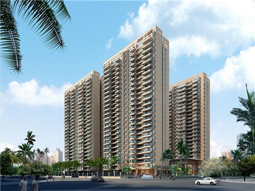 吉先生韩式炸鸡