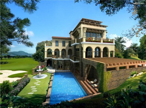 一直棒卤味烧腊