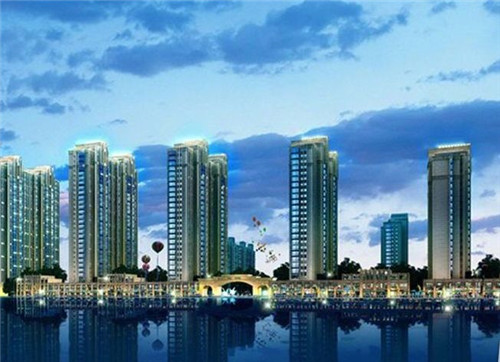 豆啡艾豆豆家私房蛋糕