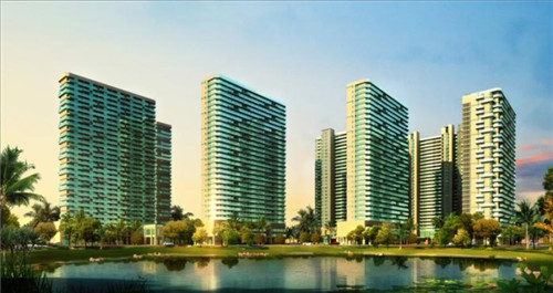 安德尼烘焙蛋糕