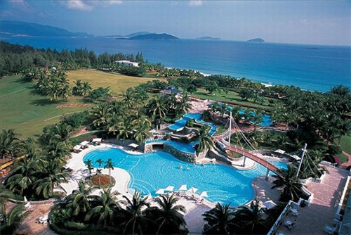 黄氏正轩牛奶甜品专家