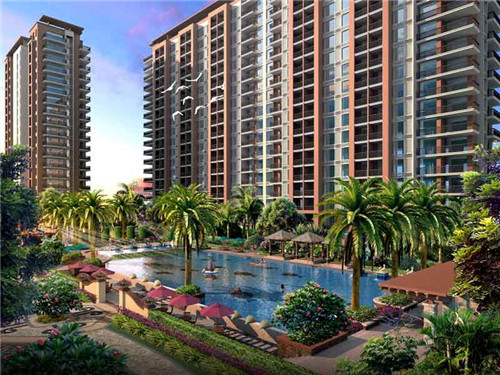 阿妈记忆过桥米线