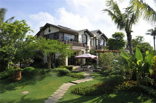 爸比宝贝大鸡排