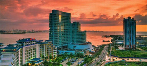 锅目吥忘小火锅