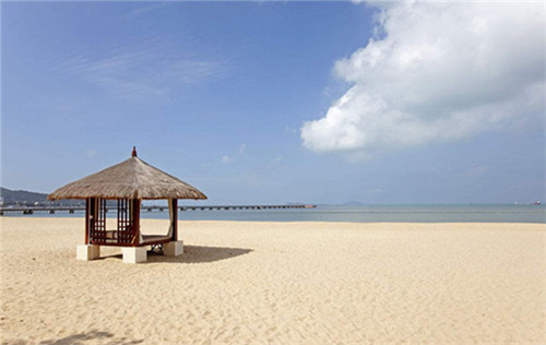 加加旺时尚小火锅