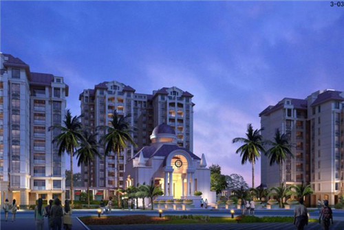 BGC芝士大肉肉串