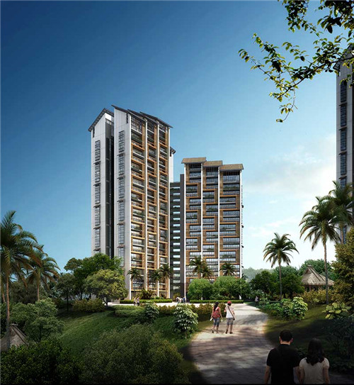 香香火锅食材超市