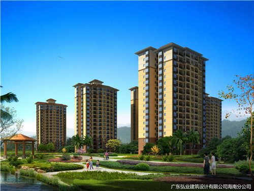 川渝汇火锅食材超市