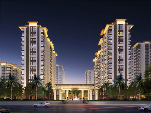 厨小厨瓦香鸡米饭