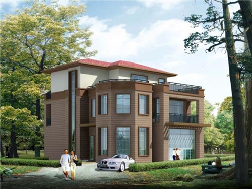 一桶天下木桶饭