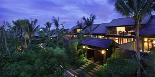 深海周氏纸包鱼