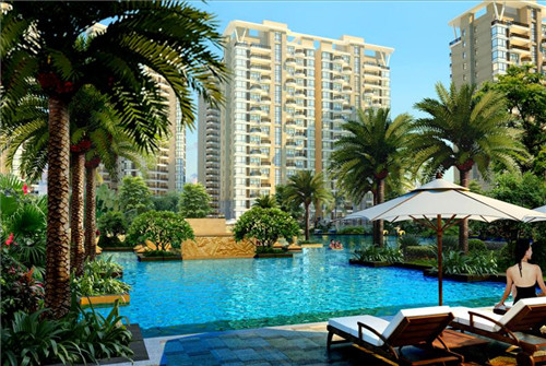 湘荷人家木桶饭