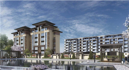 熊小喵火锅食材超市