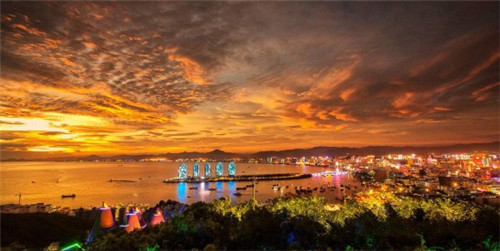 宗记火锅食材超市