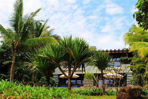 艾幺妹火锅便当