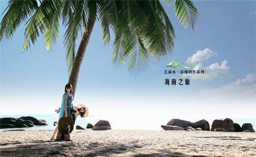 锅炫艺旋转小火锅