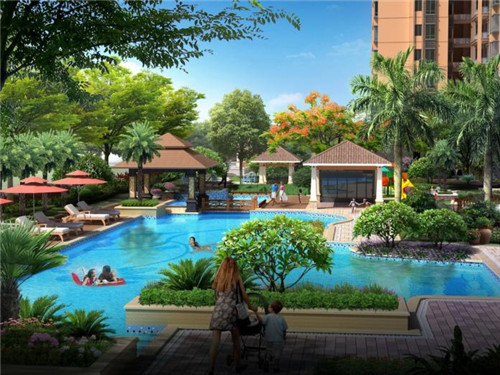 熊猫有空火锅串串