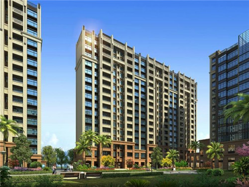 长寿老妈串串香