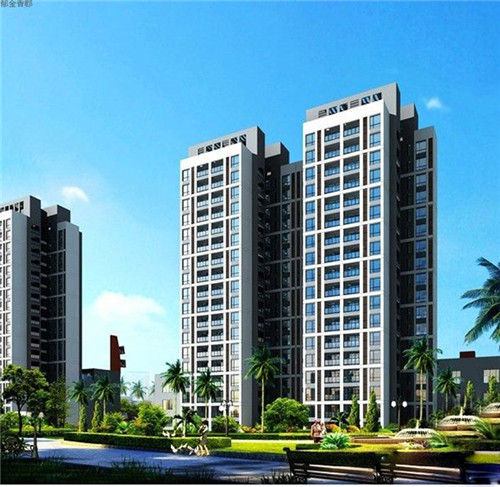 两分半轻食餐厅