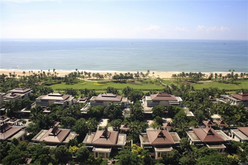 爱尚焖小猪烤肉饭