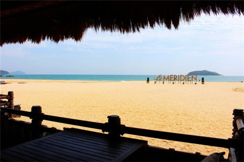 米肠汤饭韩国料理