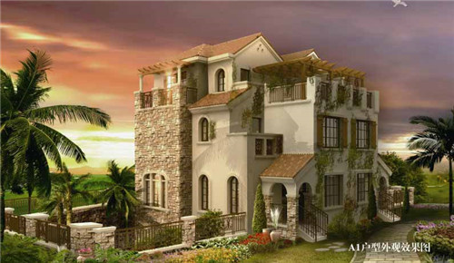 吉哆啦回转寿司