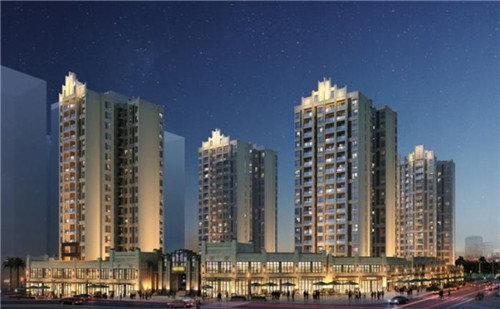 牛丼日式牛肉饭