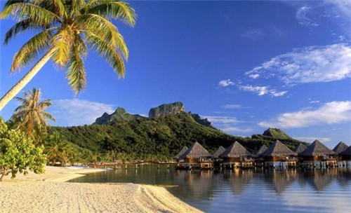 记忆食光泉城大包