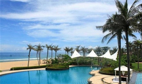 冰城外婆铁锅焖面