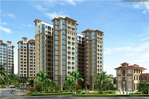 臻婆湾金陵小碗菜