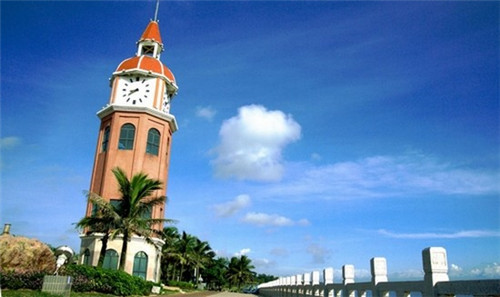 麦地初茶网红茶饮