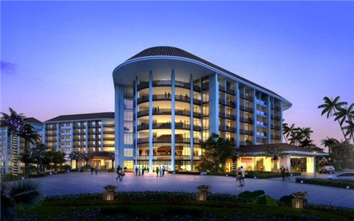 许蛮多芝士烤牛肉卷