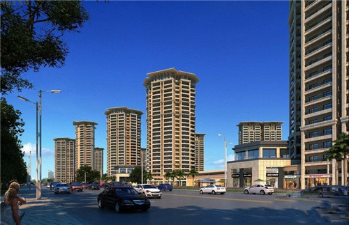 莱威丝DIY蛋糕巧克力馆