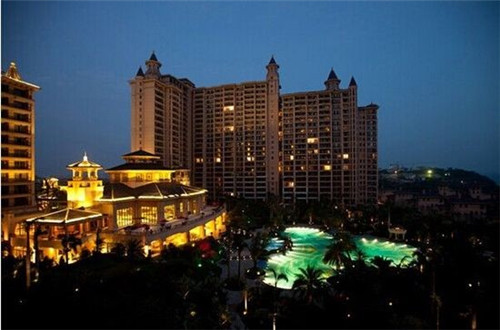 一品麦香秘传手撕面