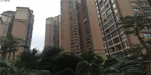 哪个品牌的亲子鉴定中心好