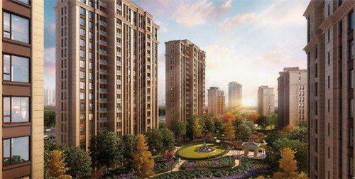 麦香基加盟在周口市开店前景怎么样，在周口市比较知名的汉堡品牌是哪个