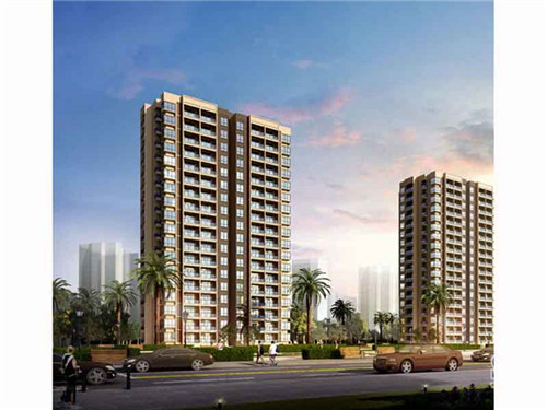 在潢川县加盟串串香店投资前景怎么样，潢川县加盟签佰度火锅串串正常几年回本