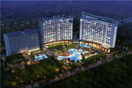 哆嘴猫冷串串全国有几家店铺，适合夫妻店的串串香项目有哪些