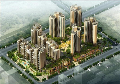 2068香辣虾一年有多少利润，2068香辣虾加盟的门槛高不高