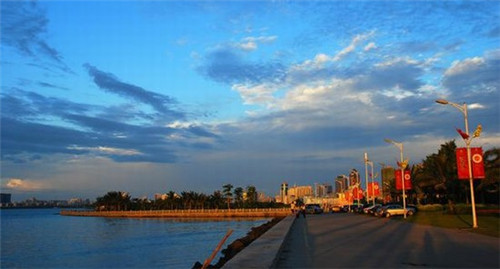 炸鸡店创业想法怎么写好呢