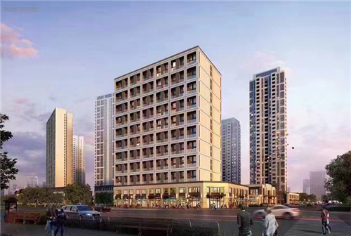 驻马店市投资烧烤行业有前途吗，160烧烤在驻马店市有几家加盟店