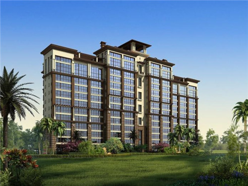 开家张阿婆奶茶加盟店怎么样