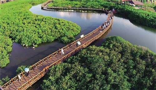 谷膳闽味台湾卤肉饭加盟开店资金不够应该怎么办