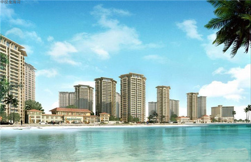 保定咖啡煎饼加盟费多少钱，保定咖啡煎饼加盟费多少