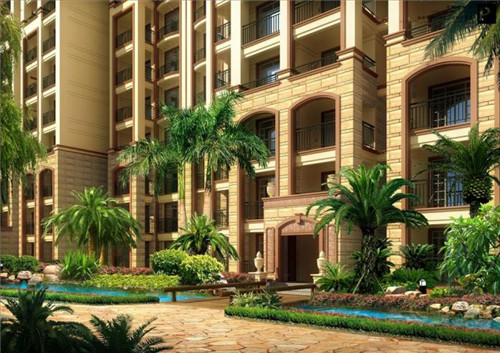 杭州奶茶店装修找木工吗