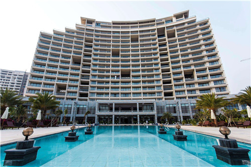 蛙喔餐饮加盟，蛙厨故事加盟费多少